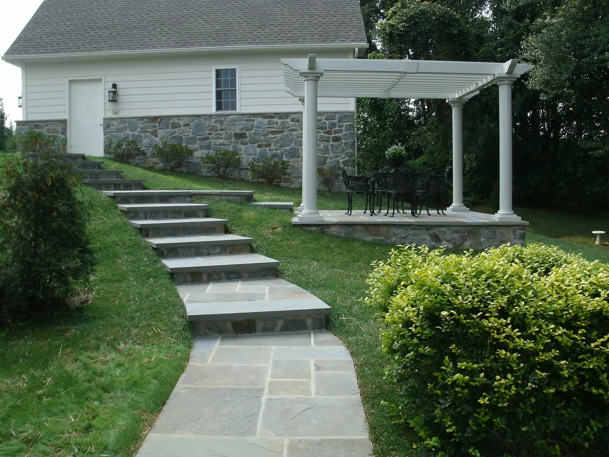 Blue stone Pergola-3648x2736-1200w