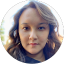 Carolyn B. profile picture