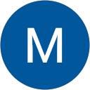 Matt B. profile picture