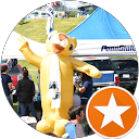 Michael N. profile picture