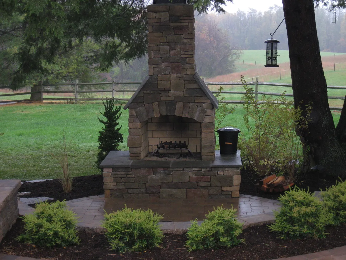 Dobbs Fireplace-2816x2112-1200w