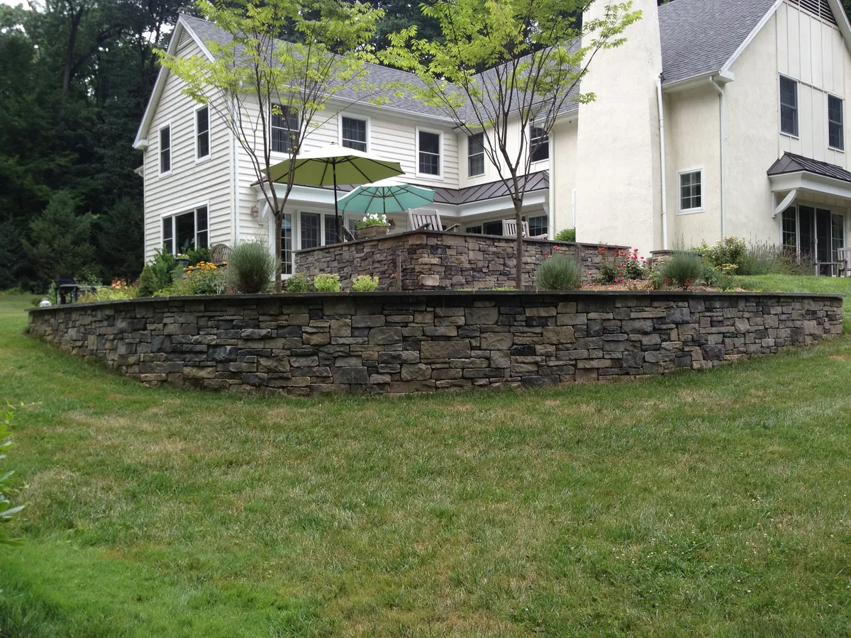 Dry stack 1-3264x2448-1200w