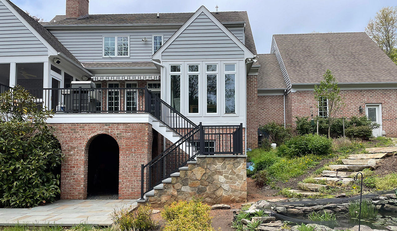 choose-the-right-masonry-materials-for-maryland