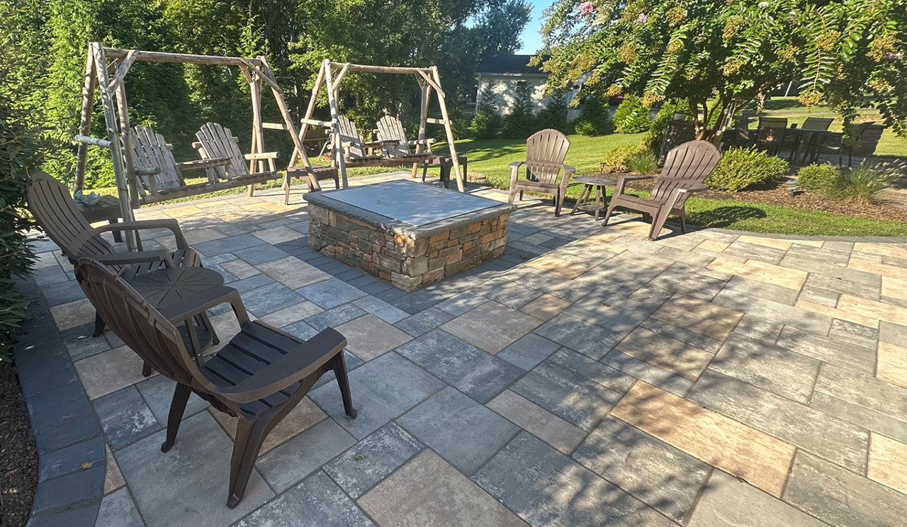 consider-hardscaping-by-gibraltar-masonry-and-landscaping consider-hardscaping-by-gibraltar-masonry-and-landscaping