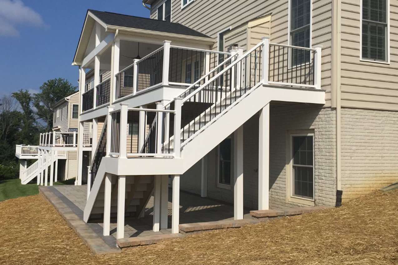 deck-and-patio-combination