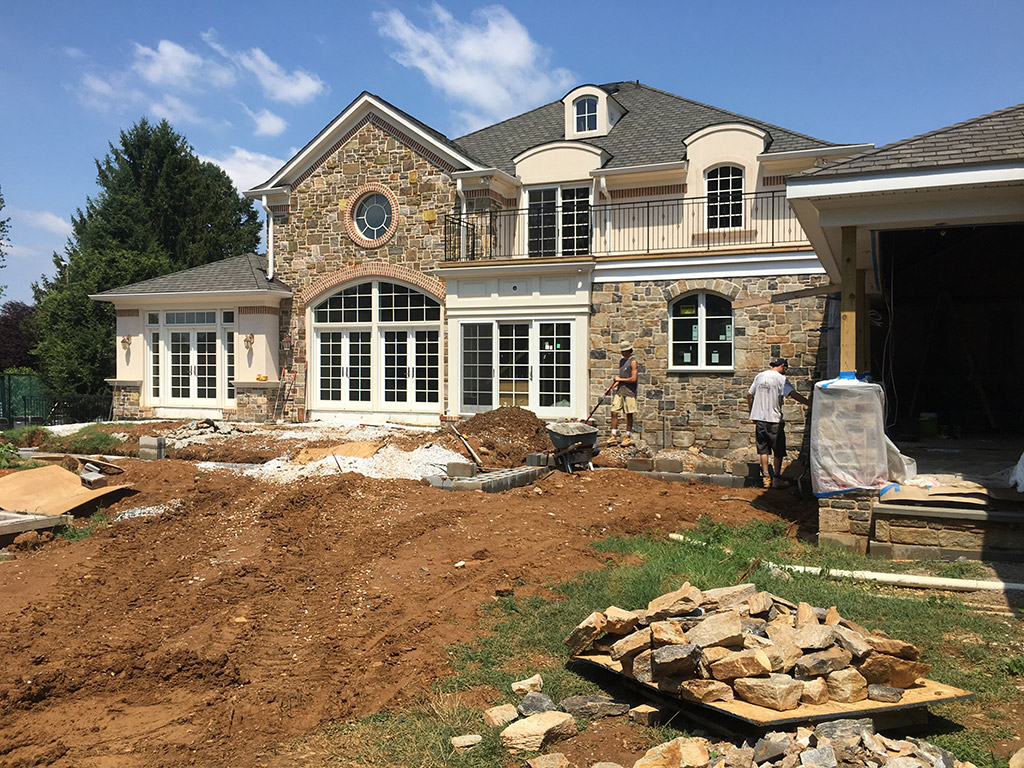 gibraltar-masonry-a-strong-foundation gibraltar-masonry-a-strong-foundation