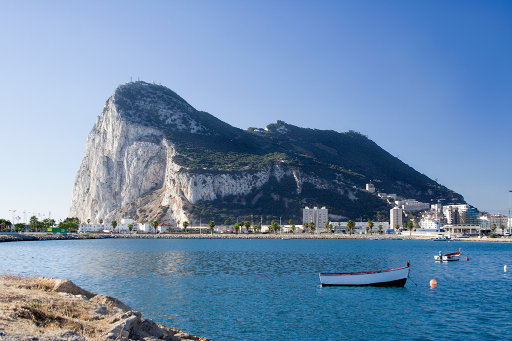 gibraltar-masonry-and-landscaping-inspired-by-the-rock-of-gibraltar gibraltar-masonry-and-landscaping-inspired-by-the-rock-of-gibraltar