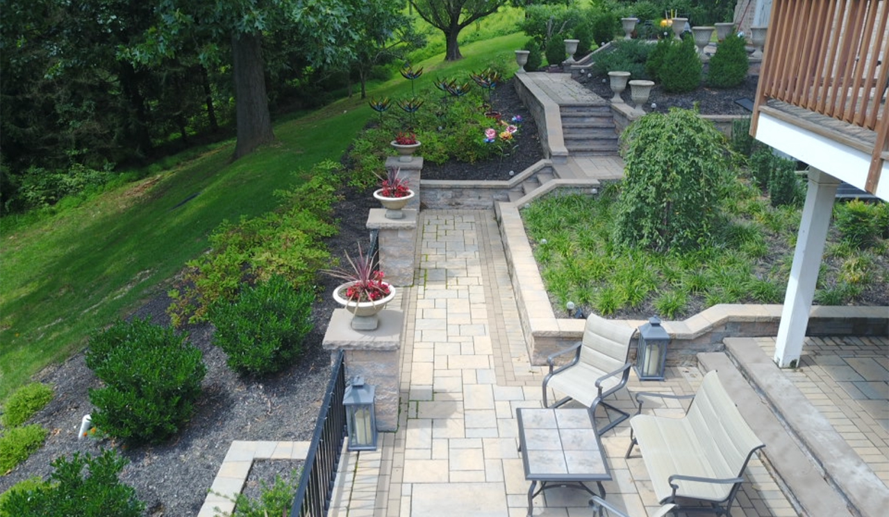 hardscapes-provide-organization-and-structure hardscapes-provide-organization-and-structure