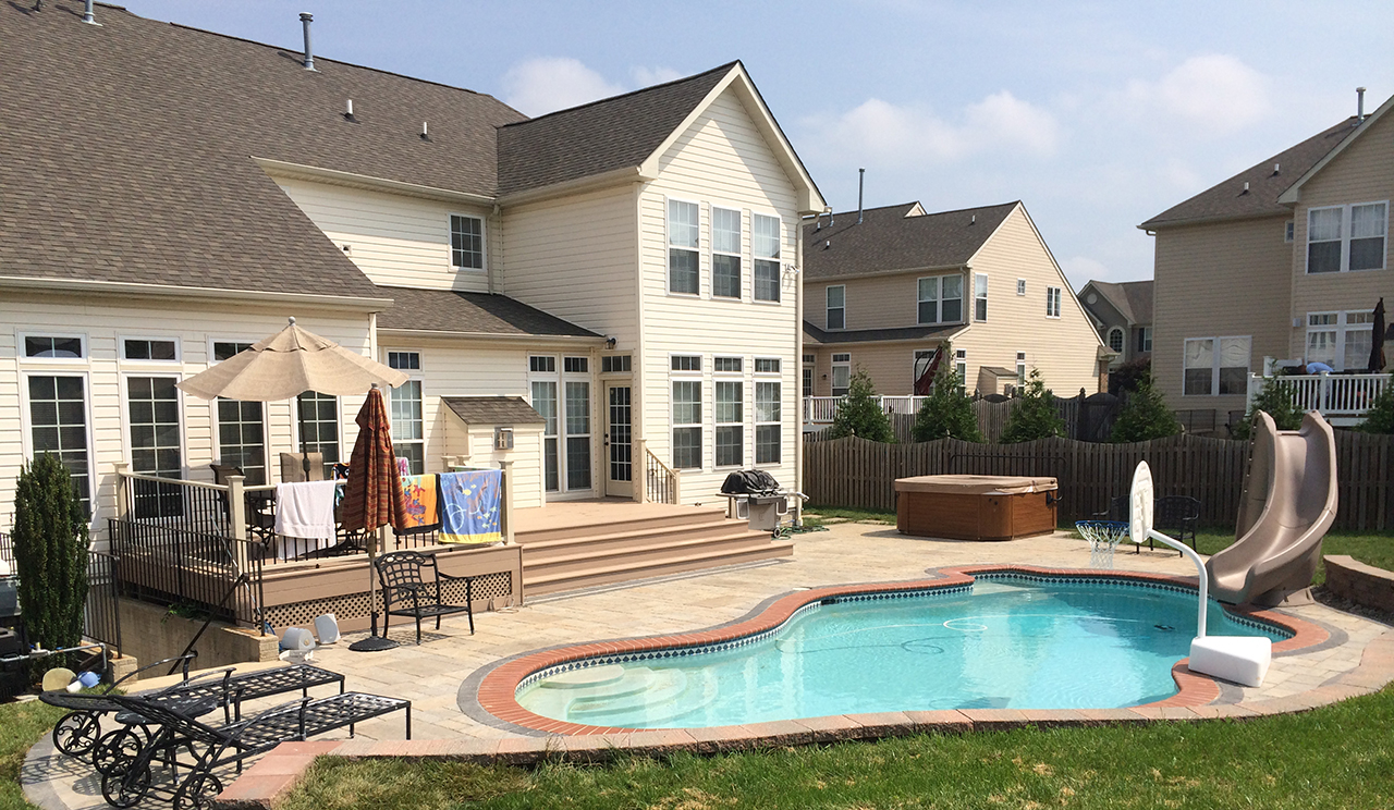 hardscaping-investment-can-increase-home-value hardscaping-investment-can-increase-home-value