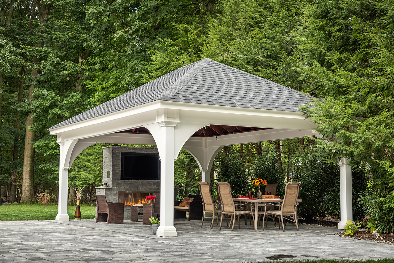 landscape-loans-for-your-dream-outdoor-living-space landscape-loans-for-your-dream-outdoor-living-space