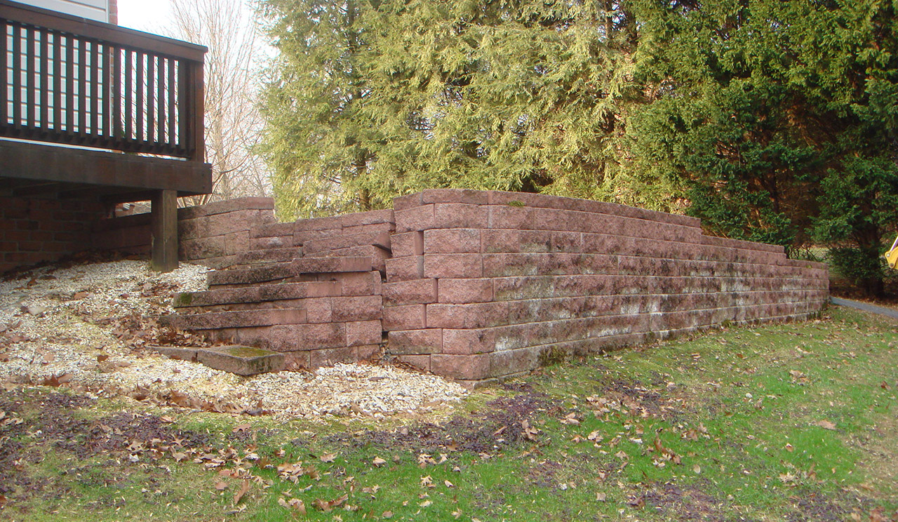 masonry-in-need-of-repair