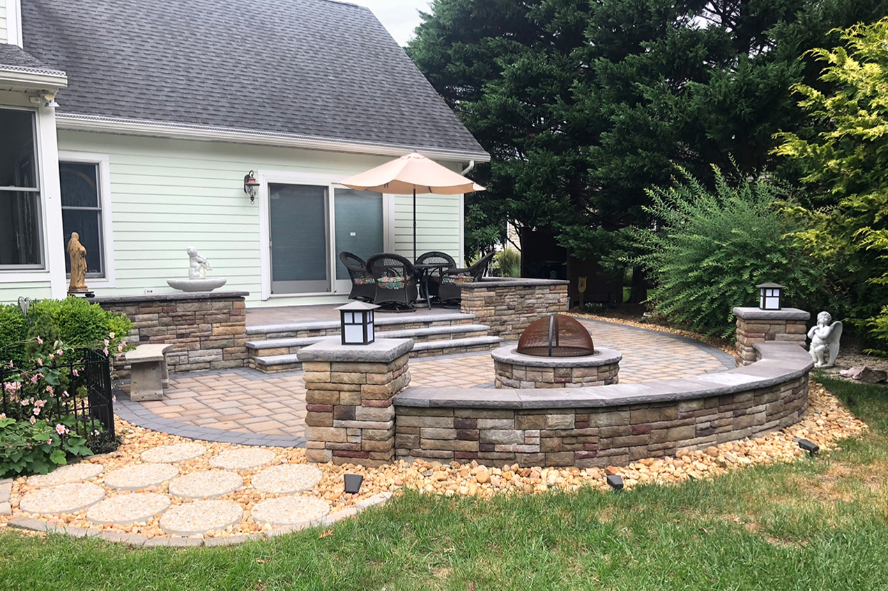 patio-designs-homeowners-love