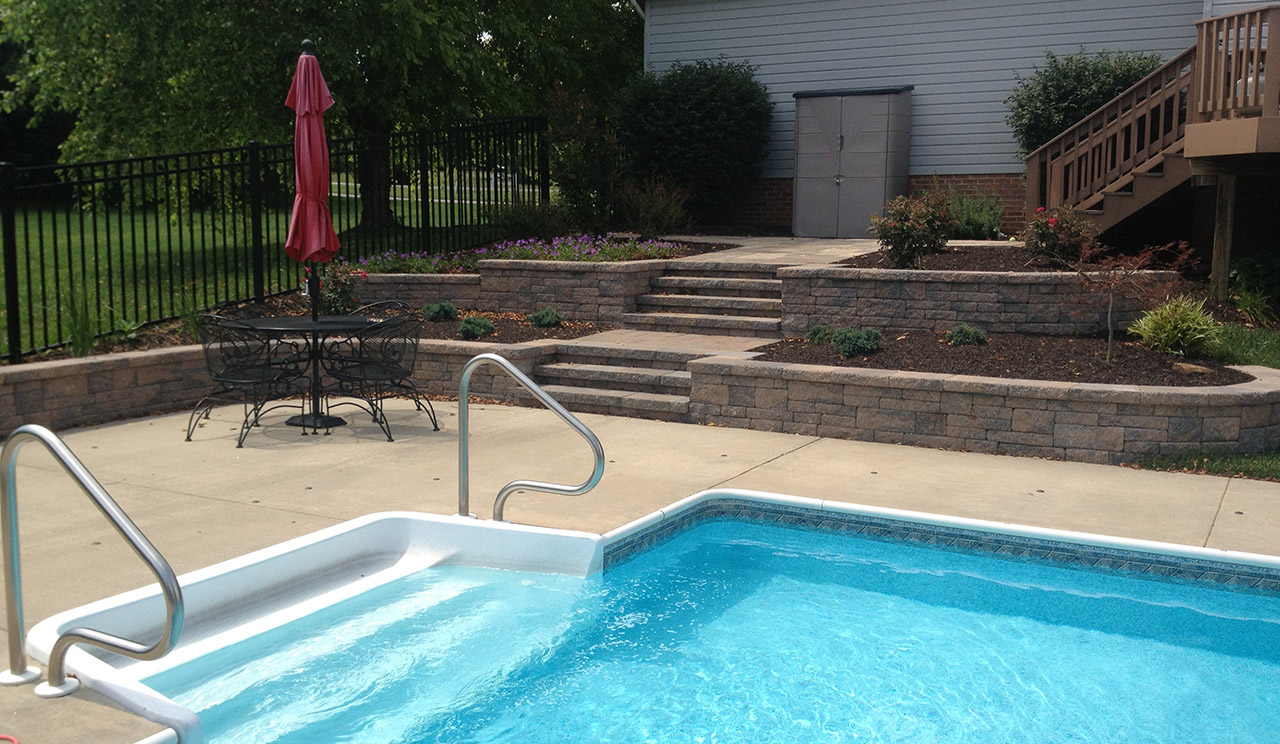 pool-garden-hardscaping-by-gibraltar-masonry-and-landscaping pool-garden-hardscaping-by-gibraltar-masonry-and-landscaping