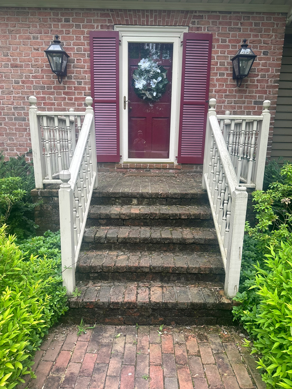 signs-your-outdoor-masonry-needs-repair