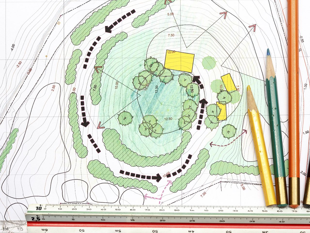site-plans-by-gibraltar-masonry